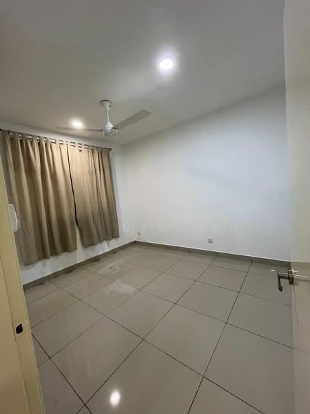 Ken Rimba Condominium 1 - 3