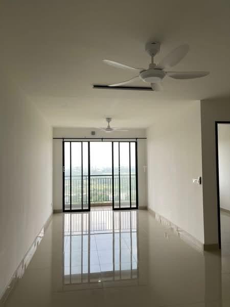 Ken Rimba Condominium 1 - 5
