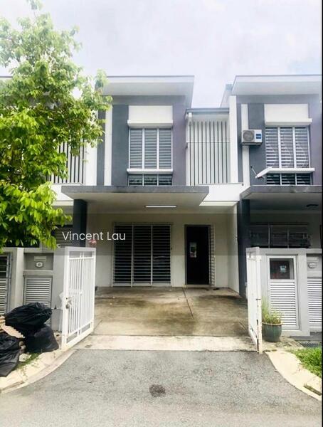 Acacia Park 4B - 4