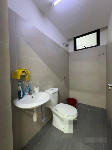Idaman Grand Residence - 2