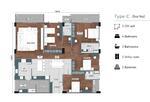 Canning Residences - 4