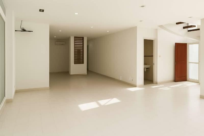 Pulau Tikus - 3