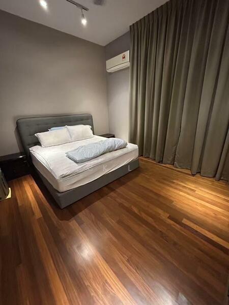 Mira Residence - 2