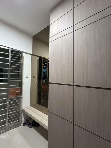 Mira Residence - 5