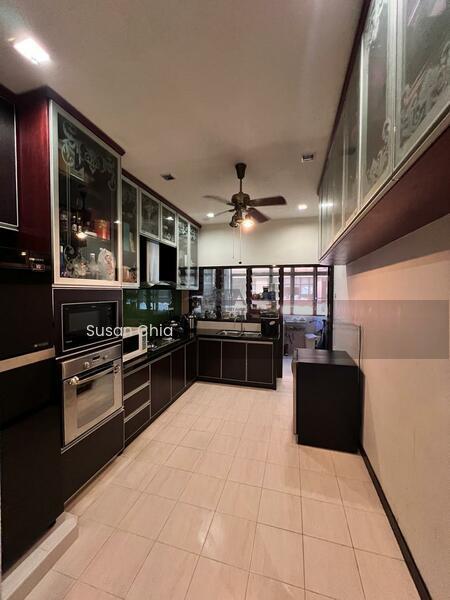 Alila Horizons Condominium - 3