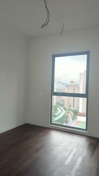 Setia Sky Vista - 3