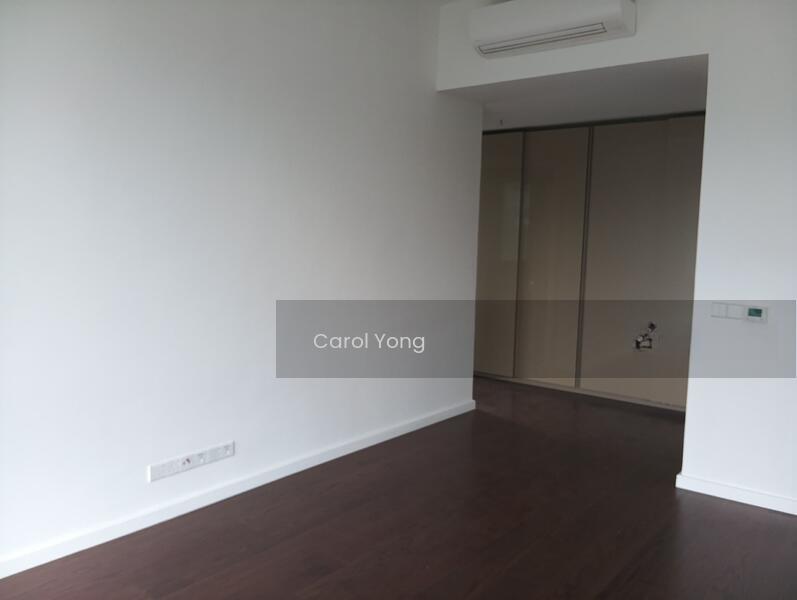 Park Regent @Desa Park City - 5