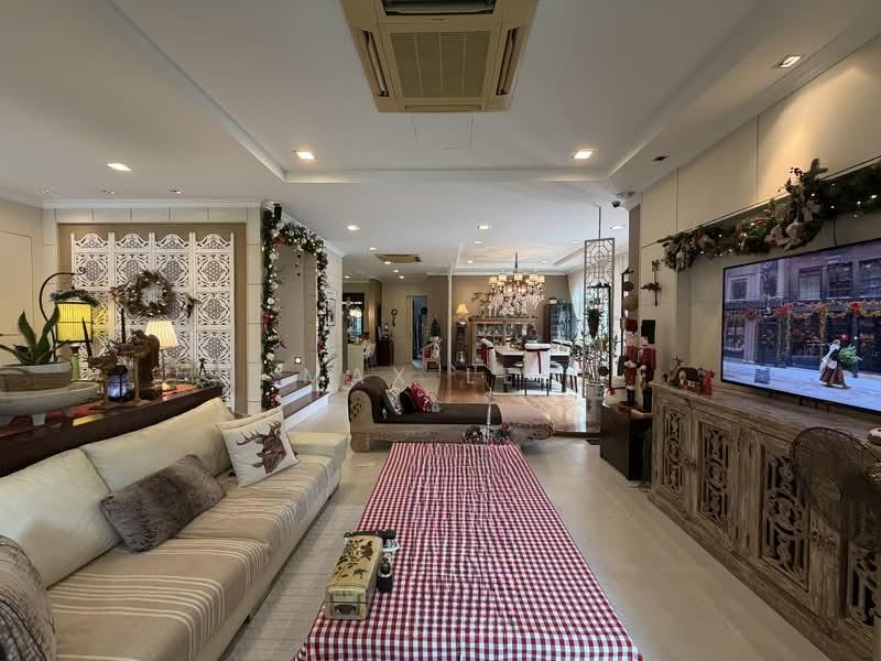 Beverly Heights - 3