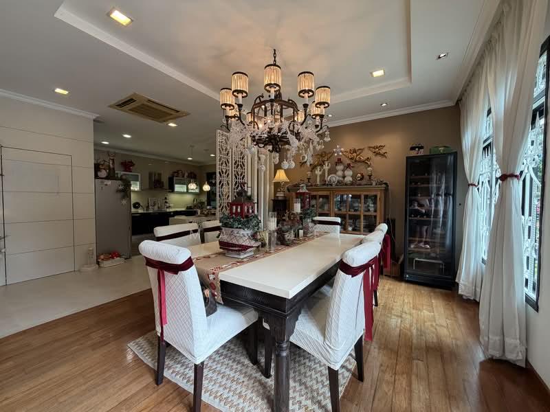 Beverly Heights - 4