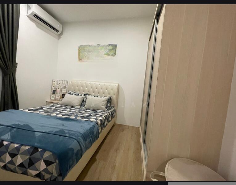 Gustina Residence - 3