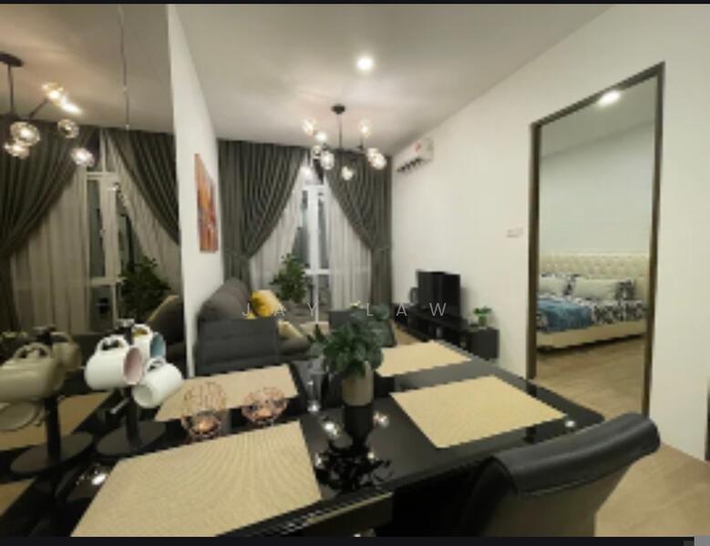 Gustina Residence - 4