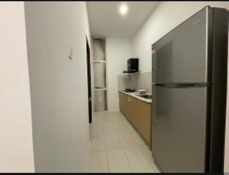 Gustina Residence - 5