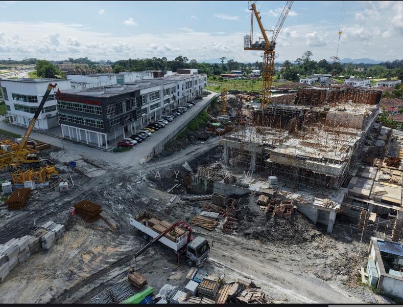 Gustina Residence - 3