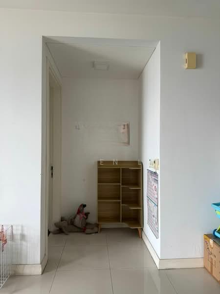 The Westside Two - 2