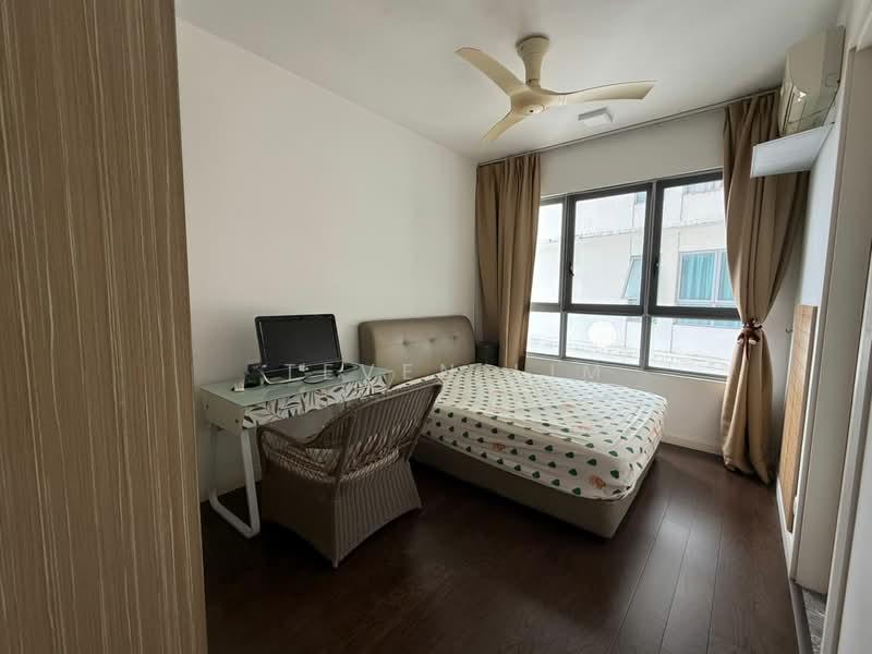 The Westside Two - 5