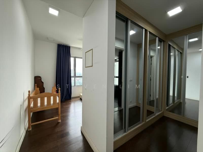 The Westside Two - 3