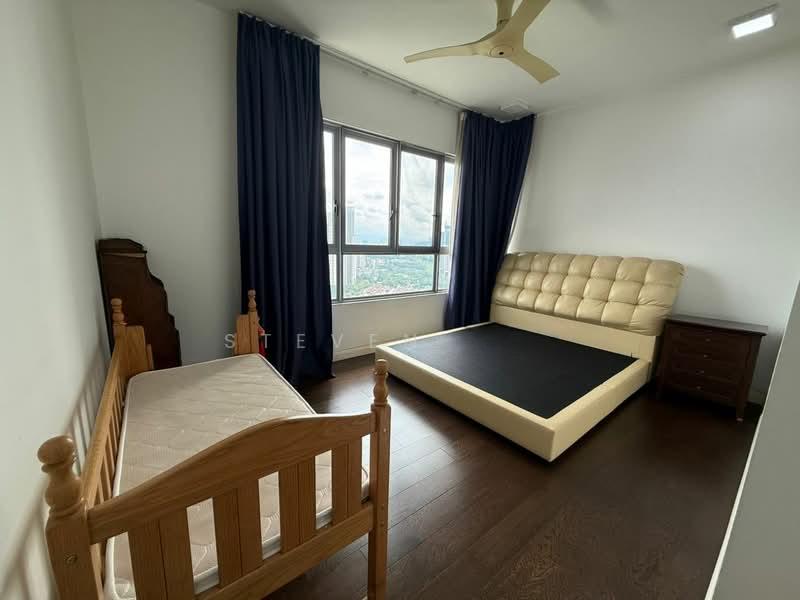 The Westside Two - 4