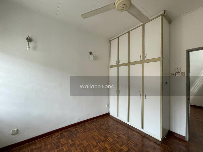 Bandar Utama BU1, Damansars Petaling Jaya - 3