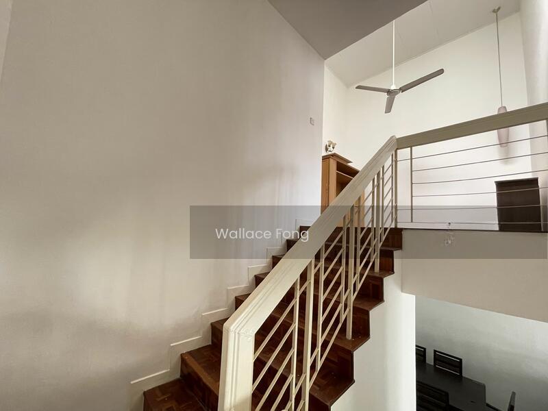 Bandar Utama BU1, Damansars Petaling Jaya - 5