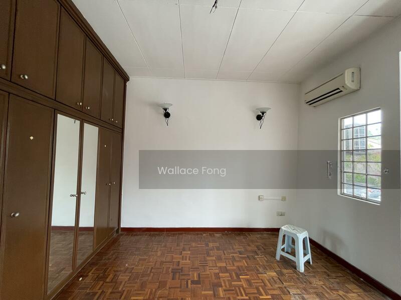 Bandar Utama BU1, Damansars Petaling Jaya - 4