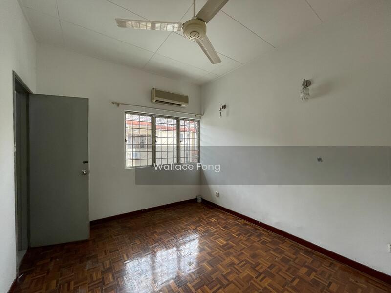 Bandar Utama BU1, Damansars Petaling Jaya - 2