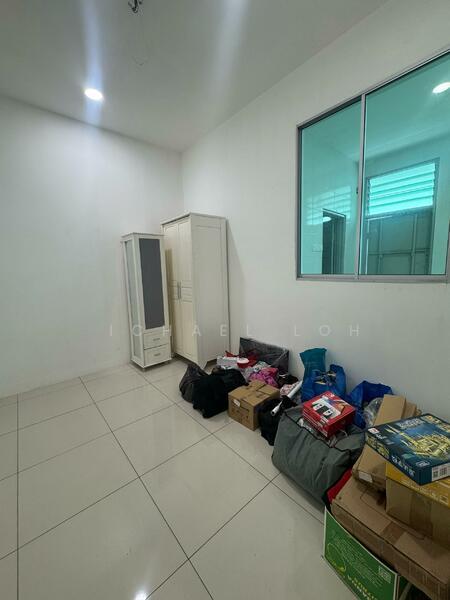 medan pengkalan setia - 2