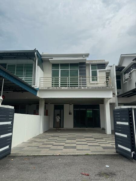 medan pengkalan setia - 1