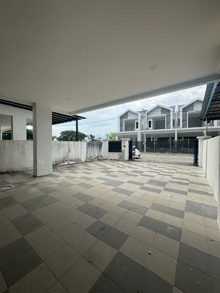 medan pengkalan setia - 5