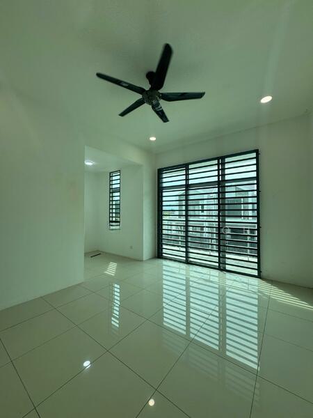 medan pengkalan setia - 2