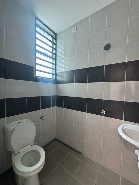 medan pengkalan setia - 5