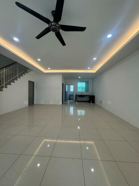 medan pengkalan setia - 4