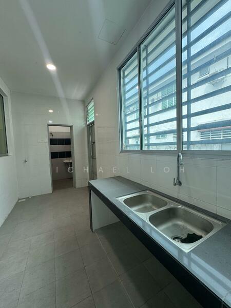 medan pengkalan setia - 3