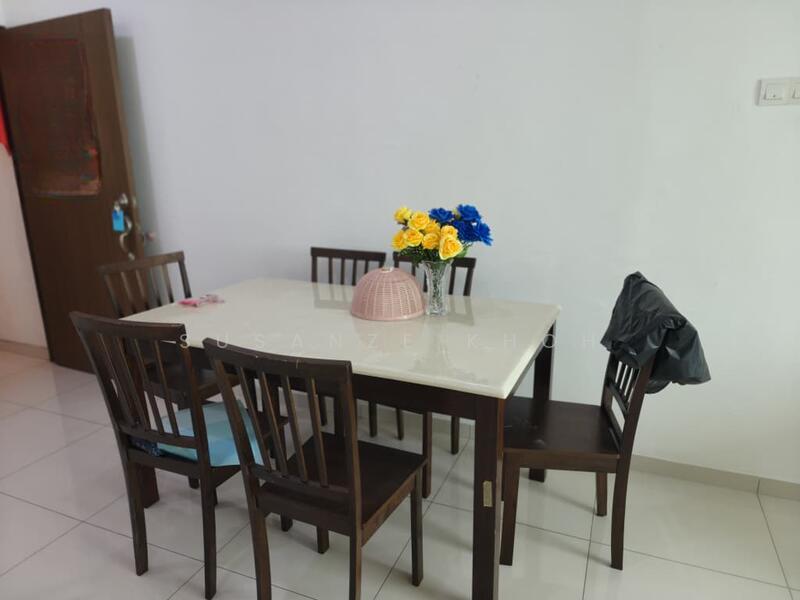 Pinang Laguna - 4