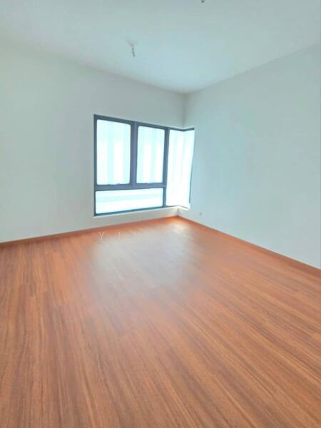 Sunway Lenang Heights - 4