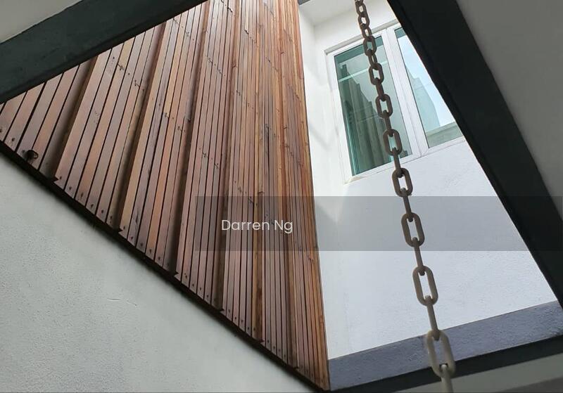 Grandis Palms - 4