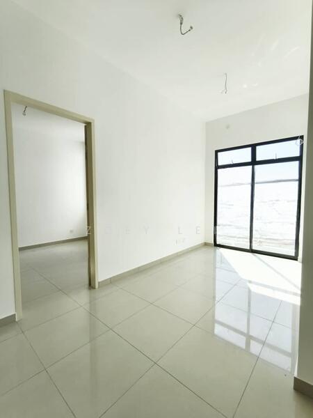 AUSTIN MUTIARA - 4