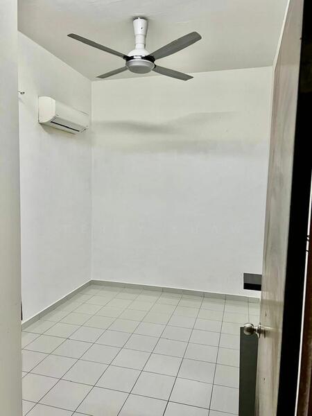 V-Residensi - 4
