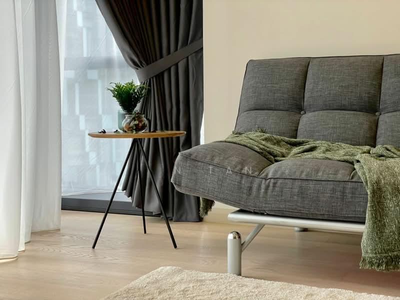Star Residences Two - 5