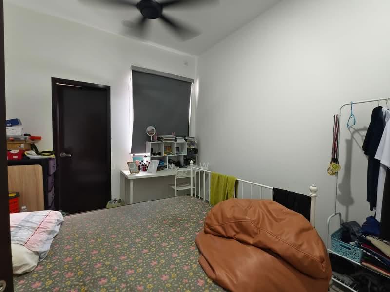 Aspira ParkHomes - 5