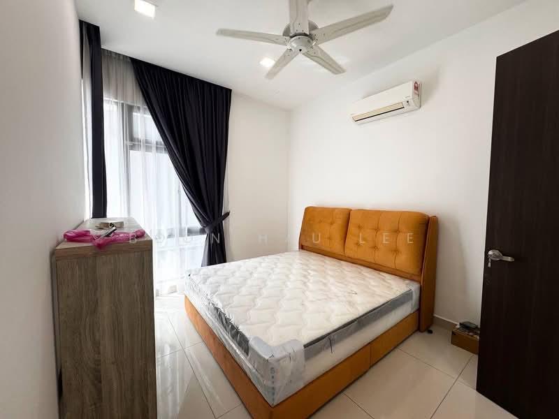 The Cove Semi-Detached @ Horizon Hills - 5
