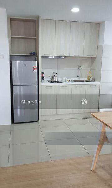 USJ One (You One) - 2