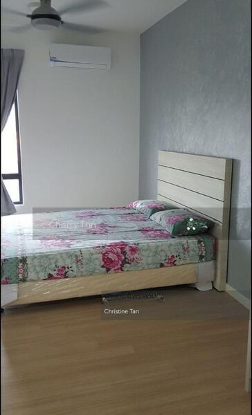 USJ One (You One) - 3