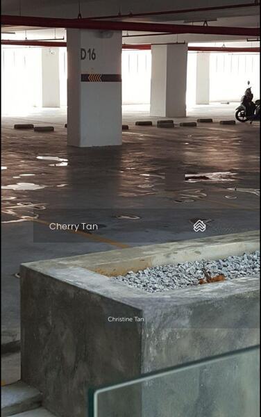 USJ One (You One) - 4