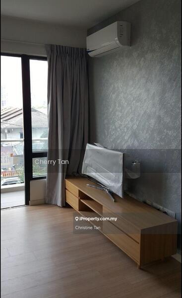 USJ One (You One) - 1