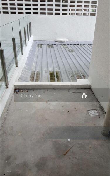 USJ One (You One) - 5