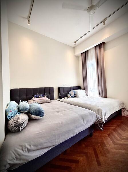 18 East @ Andaman - 3