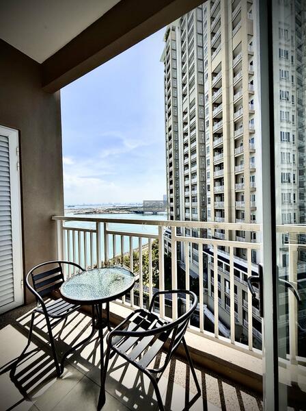 18 East @ Andaman - 4