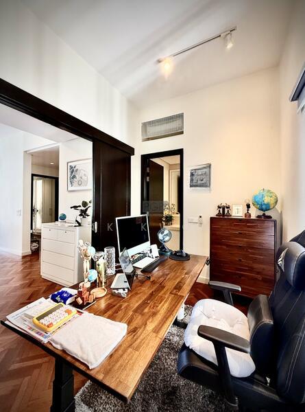 18 East @ Andaman - 5