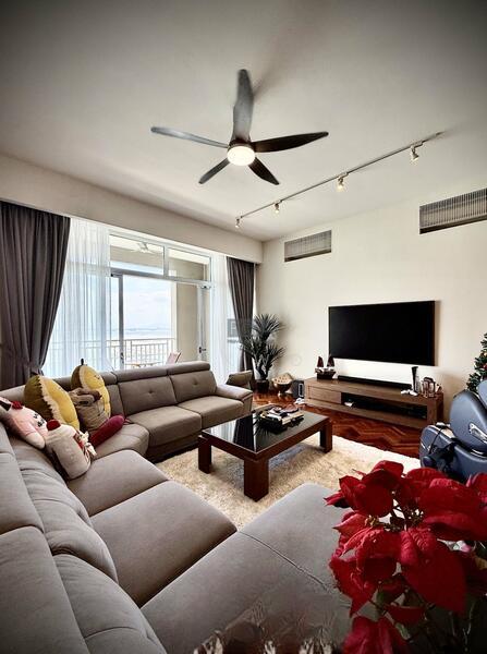 18 East @ Andaman - 1