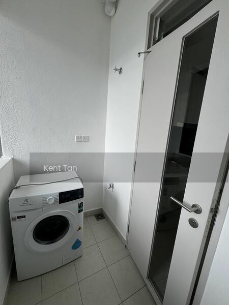 ALIX Residences - 2